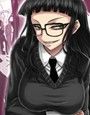 放課後セックス1＋2
