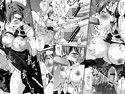 東方陵● 7
