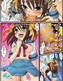 サンプル1