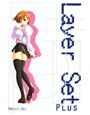 Layer Set Plus