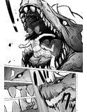 サンプル4