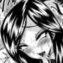 夜の委員長と彼女の穴6