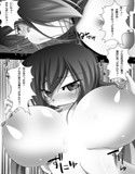 サンプル4