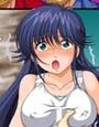 欲望回帰 第416章 -俺の（ヤンキー不良）彼女が強●魔に犯●れるわけがない！？-