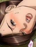 熟痴女接待試し読み3ページ