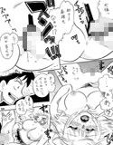 サンプル3