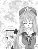 サンプル3