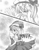 サンプル4
