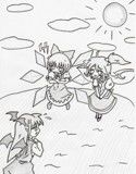サンプル1
