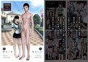 兄専用。試し読み1ページ