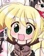 もぐもぐあるとりあちゃん総集編1