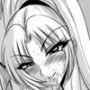 契約性奴●爆乳教師さやか11