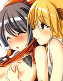 幻想パパラッチ試し読み3ページ