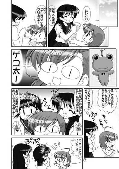 サンプル画像