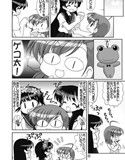 サンプル3