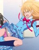 ぜったいに許さない！試し読み3ページ