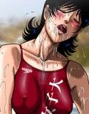 欲望回帰 第421章 -借金アクメ凌●地獄【後編】ヤミ金組織に囚われた女子大生-
