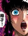 欲望回帰 第421章 -借金アクメ凌●地獄【後編】ヤミ金組織に囚われた女子大生-