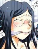 欲望回帰 第422章 -俺の腐女子な娘（妹）がダメなキモオタな息子（兄）に犯●れる筈がない！？-