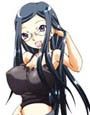 欲望回帰 第422章 -俺の腐女子な娘(妹)がダメなキモオタな息子(兄)に犯●れる筈がない!?-