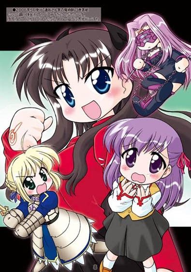 サンプル画像