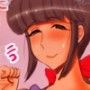 母とキモオタの再婚