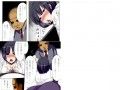 ダメ男がむかつく女上司を肉嫁にする話