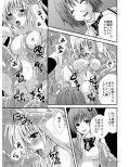 サンプル4