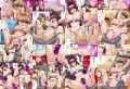 欲望回帰第429章-藍よりアクメ「極」極悪拘束エステの餌食-