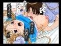 鈴ママ