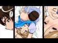 鈴ママ