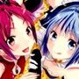 魔法風俗デリヘル★マギカ2