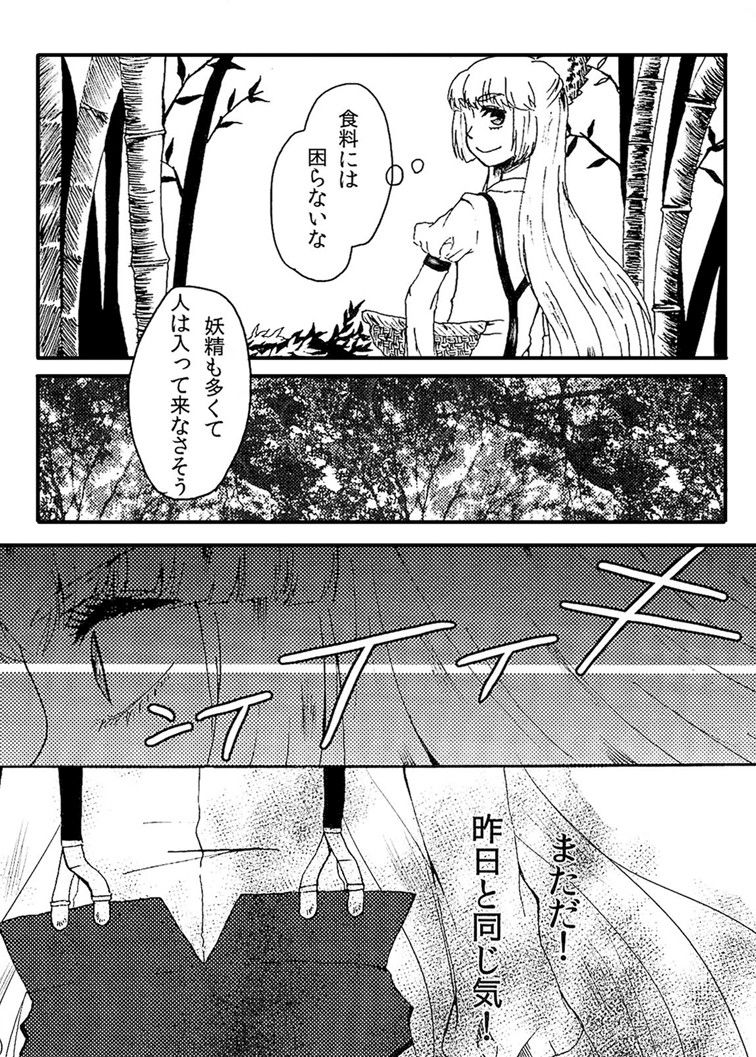 サンプル画像