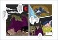 洗脳教育室〜真★杏子編〜