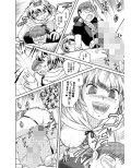 サンプル3