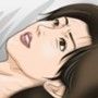 スカトロ風俗に堕ちた人妻