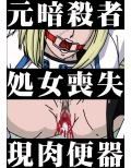 サンプル1