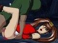 サンプル4