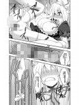 サンプル3