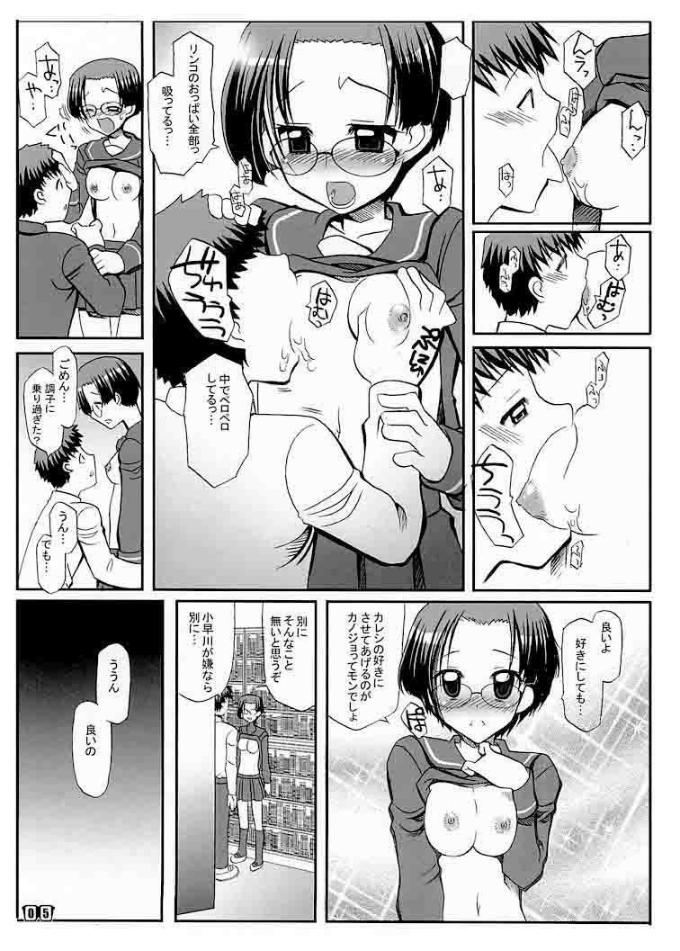 サンプル画像
