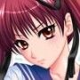 つよきな素奈緒