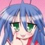 きよ☆あにSP総集編1＋