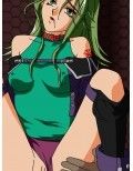 サンプル3