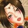 甄姫乱舞