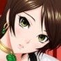 星彩乱舞