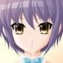 長門○希はウサギとカメの夢を見るか？