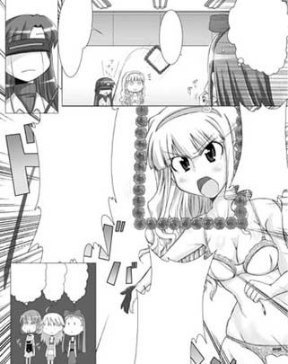 サンプル画像