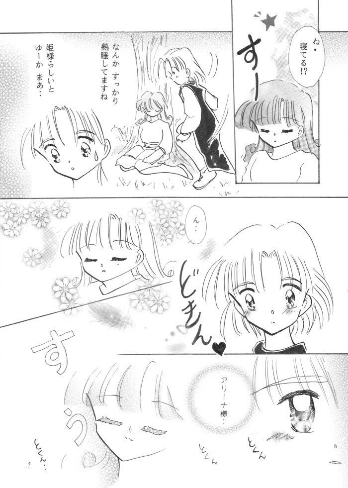 サンプル画像