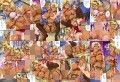 欲望回帰 第432章 -九羅密印「極」母娘丼GP褐色孕ませ仕込み-