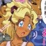 欲望回帰 第432章 -九羅密印「極」母娘丼GP褐色孕ませ仕込み-